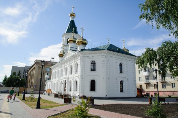 Кракен даркнет официальный сайт