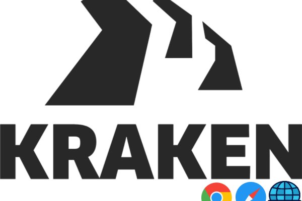 Kraken marketplace