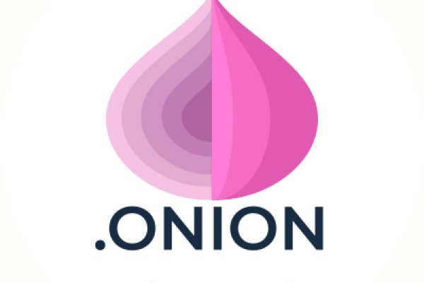 Kraken onion вход