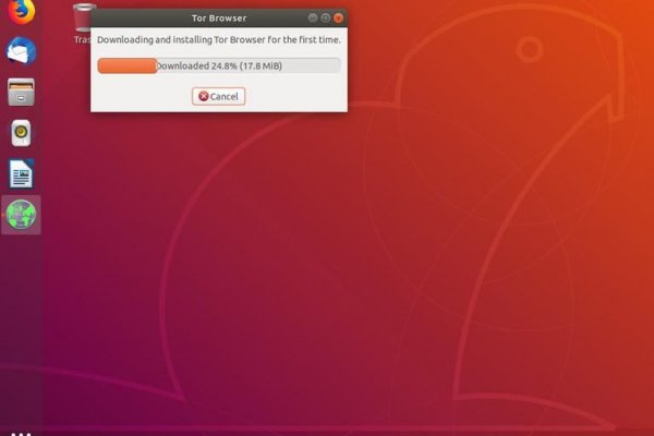 Рабочая ссылка кракен в тор