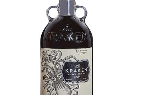 Kraken site