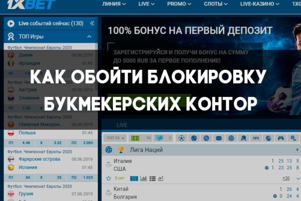 Кракен сайт kr2web in зарегистрироваться